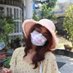 hakunaamataataa (@nikiisbored) Twitter profile photo hakunaamataataa (@nikiisbored) Twitter profile photo