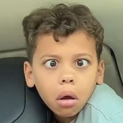 _musammim's profile picture. 