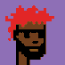 Afro Punk Capital (@afropunkcapital) Twitter profile photo Afro Punk Capital (@afropunkcapital) Twitter profile photo