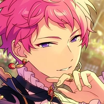Vinさんのプロフィール画像