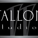 Ryan Fallon - @FallonStudios - Twitter