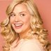 Risa Dorken (@risadorken) Twitter profile photo Risa Dorken (@risadorken) Twitter profile photo
