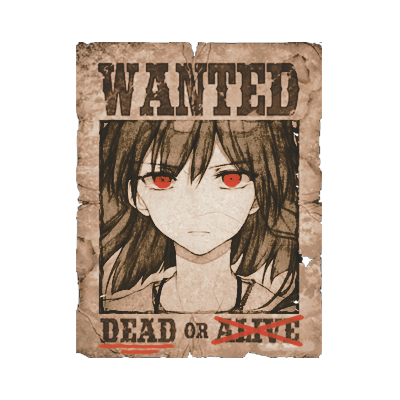 _xstonefree's profile picture. ⠀ ⠀ ⠀ ⠀ 
⠀⠀⠀⠀⠀⠀⠀⠀⠀⠀⠀⠀⠀𝗨𝗟𝗧𝗜𝗠𝗔𝗧𝗘⠀𝗖𝗥𝗘𝗪 ⠀⊱⠀𝗧𝗛𝗘⠀𝗦𝗔𝗡𝗗
⠀ㅤㅤㅤ⠀ ‍*ㅤ𝐼'𝑙𝑙⠀𝑙͟𝑖͟𝑣͟𝑒⠀𝑎𝑛𝑑⠀𝑑͟𝑖͟𝑒⠀𝑏𝑦⠀𝑦𝑜𝑢𝑟⠀𝑜𝑟𝑑𝑒𝑟𝑠,⠀𝑐𝑎𝑝𝑡𝑎𝑖𝑛 .

 ⠀