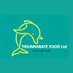 Triumvirate Food (@triumviratefood) Twitter profile photo Triumvirate Food (@triumviratefood) Twitter profile photo