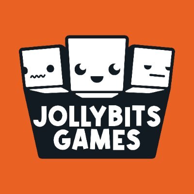 Jollybits_Games Profile