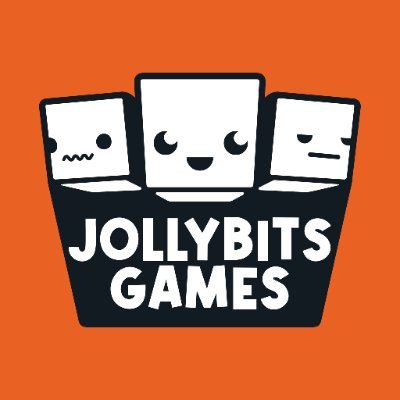 JollybitsGames Profile Picture