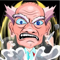 OldManSmithers (@oms_crypto) 's Twitter Profile Photo OldManSmithers (@oms_crypto) 's Twitter Profile Photo