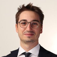 Alessandro Villaschi (@alevillaschi) 's Twitter Profile