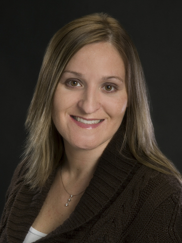 TaraSLotterer's profile picture. Sales and Marketing Director,  Sundquist Homes