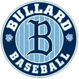 Bullard Baseball