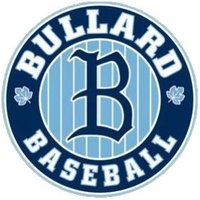 Bullard Baseball (@bullardbb) 's Twitter Profile
