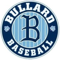 Bullard Baseball(@bullardbb) 's Twitter Profile Photo