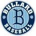 Bullard Baseball (@bullardbb) Twitter profile photo Bullard Baseball (@bullardbb) Twitter profile photo