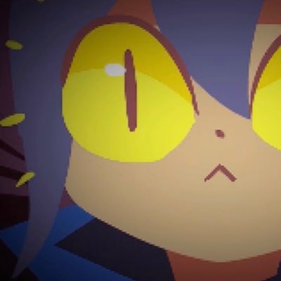 Huku1000's profile picture. 