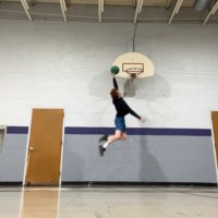 Khale Taggart (@khaletaggart12) 's Twitter Profile