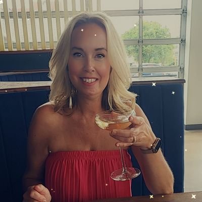 JosephineWils23's profile picture. Mom, Wifey to retired Division Chief Wilson.