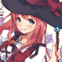 ゆっき🌼フォローお願いします! (@aityukky) 's Twitter Profile