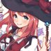 ゆっき🌼フォローお願いします! (@aityukky) Twitter profile photo ゆっき🌼フォローお願いします! (@aityukky) Twitter profile photo