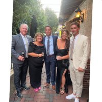 pooch (@ryanpoochholmes) 's Twitter Profile