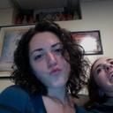 Ray Rust - @RayRustHAM - Twitter