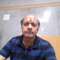 Devraj Gupta (@devrajg16167005) 's Twitter Profile