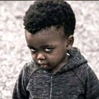 Désiré Doué (@mzawa_) 's Twitter Profile Photo