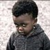 Désiré Doué (@mzawa_) Twitter profile photo Désiré Doué (@mzawa_) Twitter profile photo