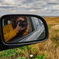 özge (@ozggeeysr) 's Twitter Profile Photo