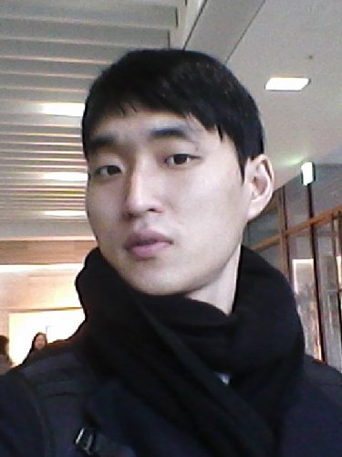 Energizer_woong's profile picture. Love GOD, Univ.Chung-Ang, Biology, English, Australia, Sydney, Coffs Harbour, Tokyo, Baseball, Jogging, Reading, WHO, Reading & Meditating Bible, Greencross QC