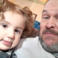 Kelley🇺🇲Lee (@kelleyt4570) 's Twitter Profile Photo