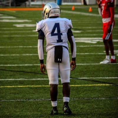 Jeremiah “JJay” Cesaire |🇭🇹| #4/#16 ATH for RCHS |Tele: (407)715-9715 | CLASS OF 2024 @recruit_ridge GPA:3.1  email: imnotjjay@gmail.com or brolylss43@g💌