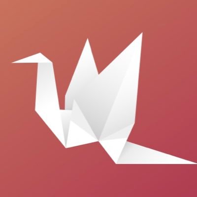 Hope_2056's profile picture. Hope Love Peace Patience.