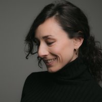 Anna Carreño (@carreno_an6825) 's Twitter Profile