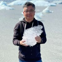 Liang Shen (@liangshen22) 's Twitter Profile