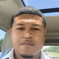 Chris McFarlane (@chrislmcfarlane) 's Twitter Profile