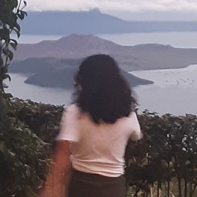 snflwr_dffdls's profile picture. Honey, come put your lips on mine and shut me up, we could blame it all on human nature
♥️: @Ice00563186

@snflwrsndffdls is my main