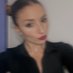 emilia (@emiliaagonzalez) Twitter profile photo emilia (@emiliaagonzalez) Twitter profile photo
