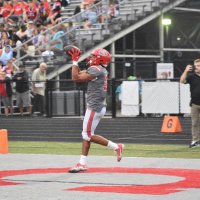 Tavon Castle (@castletavon) 's Twitter Profile Photo Tavon Castle (@castletavon) 's Twitter Profile Photo