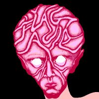 FLAGACID (@flag_acid) 's Twitter Profile