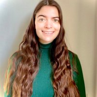 Laura Alvarez (@lauraalvarezflz) 's Twitter Profile