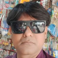 Vishal singh (@vishals3128362) 's Twitter Profile