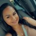 Maritza Ochoa (@maritzaochoa09) Twitter profile photo Maritza Ochoa (@maritzaochoa09) Twitter profile photo