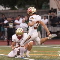 Guytano Bartolomeo (@guytano23) 's Twitter Profile Photo Guytano Bartolomeo (@guytano23) 's Twitter Profile Photo