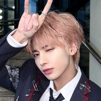 txt (@_kaixtxt) 's Twitter Profile