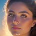 Nisreen Albouq (@nisreenalbouq) Twitter profile photo Nisreen Albouq (@nisreenalbouq) Twitter profile photo