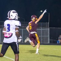 Braydan Jones (@braydanjones3) 's Twitter Profile