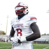 TAVARUS BOONE (@boone_50) 's Twitter Profile Photo TAVARUS BOONE (@boone_50) 's Twitter Profile Photo
