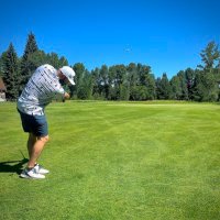 Austin Fowler (@fowleraustin103) 's Twitter Profile