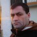 Amilcar Esteves Balhau (@balhauesteves) Twitter profile photo Amilcar Esteves Balhau (@balhauesteves) Twitter profile photo