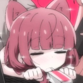 ぽんこつさんのプロフィール画像